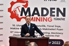 maden-sektorunun-en-kapsamli-fuari-kapilarini-acti.jpg