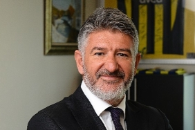 makine-yapan-makinelerdeki-vergi-artisi-uretim-ve-ihracat-kaybina-yol-acabilir.jpg