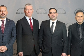 man-kamyon-ve-otobus-ticaret-a-s-2022de-her-alanda-basarilara-imza-atti.jpg