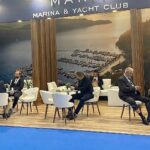 marti-marina-yacht-club-cnr-avrasya-boat-showda-buyuk-ilgi-gordu.jpg