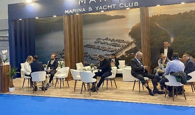 marti-marina-yacht-club-cnr-avrasya-boat-showda-buyuk-ilgi-gordu.jpg