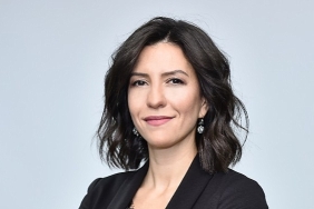 mediamarkt-beneluksun-pazarlama-ve-deneyim-yonetimine-turk-kadin-lider.jpg