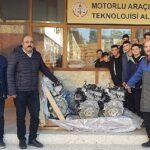 mesleki-egitime-toyota-otomotiv-sanayi-turkiyeden-hibe-destegi.jpg