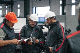 metal-isleme-sektorunun-koklu-sirketi-kaymetten-5-yil-icinde-10-milyon-dolarlik-yatirim-plani.jpg