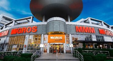 Migros'un geleneksel yılbaşı araştırmasının sonuçları açıklandı