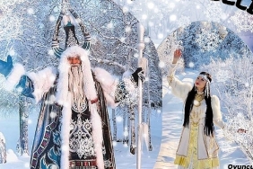 minik-tiyatroseverler-kervansarayda-bulusuyor.jpg