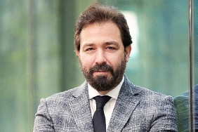 moodysden-zorlu-enerjiye-guclu-not.jpg