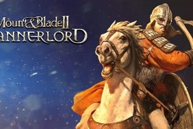 mount-blade-ii-bannerlordun-dijital-rerberi-bugun-cikiyor.jpg