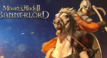 Mount & Blade II: Bannerlord'un Dijital Rerberi Bugün Çıkıyor