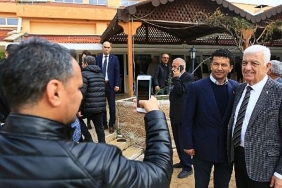 mugla-buyuksehir-belediye-baskani-dr-osman-gurun-yatagan-muhtarlariyla-bir-araya-geldi.jpg