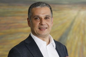 multinet-up-2023te-yeni-teknoloji-yatirimlari-ve-kurumsal-is-birlikleriyle-cozumlerimizin-kapsayiciligini-artiracagiz.jpg