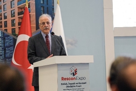 murat-karayalcin-kentsel-donusumu-anlatti.jpg