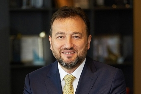 musiad-baskani-mahmut-asmalidan-asgari-ucret-aciklamasi.jpg