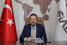 musiad-hayata-gecirdigi-vizyon-projeleriyle-turkiye-yuzyilina-hazirlaniyor.jpg