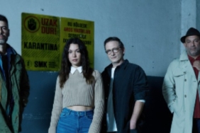netflix-sizleri-sicak-kafanin-kamera-arkasina-davet-ediyor.jpg