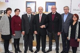 niluferde-fransiz-sinema-haftasi-basladi.jpg