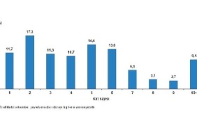 nufus-ve-konut-sayimi-kapsaminda-bina-ve-konut-nitelikleri-arastirmasi-gerceklestirildi.jpg
