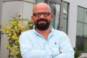oguz-holdingden-gunes-enerjisi-yatirimi.jpg
