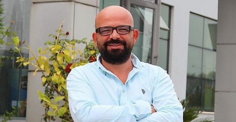 Oğuz Holding'den Güneş Enerjisi Yatırımı