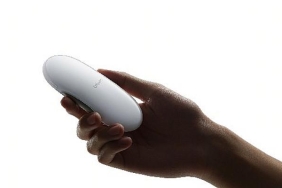oppo-inno-day-2022de-yeni-teknolojilerini-tanitti.jpg