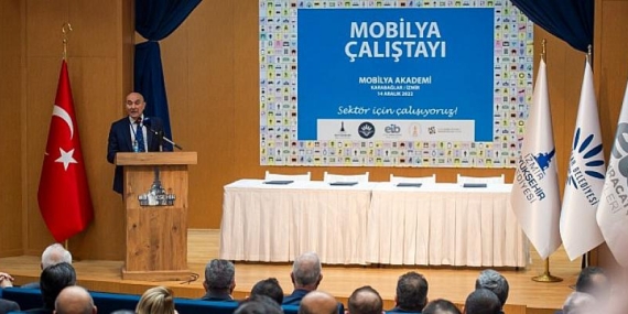 Örgütlenmeyle Karabağlar'ın alın teri sel olup akacak