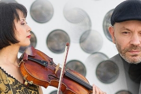 ozgur-aydin-ve-naoko-shimizu-14-aralikta-cso-ada-ankarada.jpg