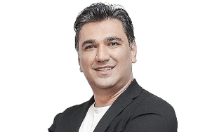 param-net-karinin-yuzde-20sini-calisanlari-ile-paylasiyor.jpg