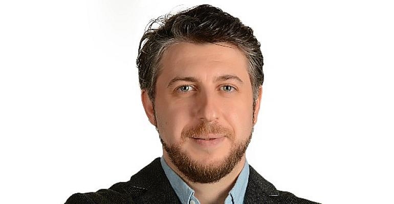 Paymes'in exit süreci tamamlandı