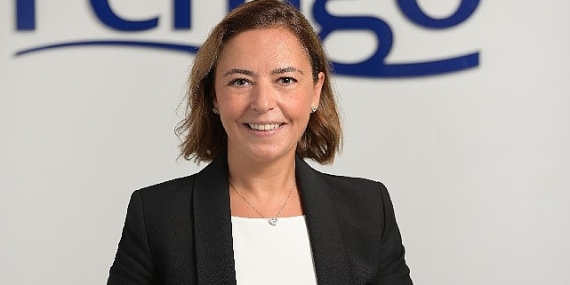 Perrigo Türkiye'den KEDV İş Birliği ile Kadın Emeğine Anlamlı Destek