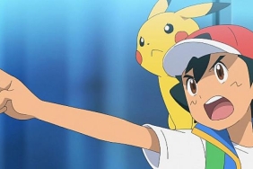 pokemon-benzersiz-yolculuklar-yeni-sezonu-ile-turkiyeye-geliyor.jpg