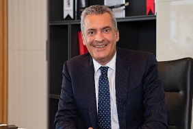 polisan-holdingin-yesil-fabrika-yatirim-butcesi-60-milyon-euroyu-buldu.jpg