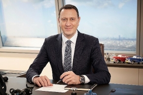 qnb-finansbank-cdp-notunu-liderlik-seviyesine-tasidi.jpg