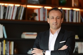 qnet-2023-yilinda-da-girisimcilerin-gozdesi-olacak.jpg