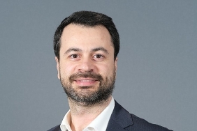 reckitt-turkiye-saglikta-ust-duzey-atama.jpg
