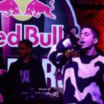 red-bull-64-bars-ilk-sezonunu-keyifli-bir-etkinlikle-kutladi.jpg