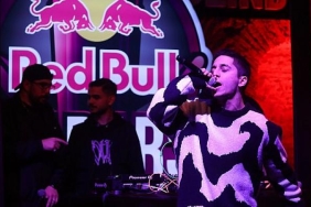 red-bull-64-bars-ilk-sezonunu-keyifli-bir-etkinlikle-kutladi.jpg