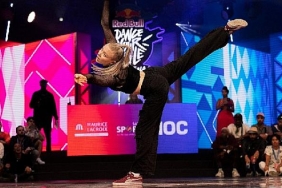 red-bull-dance-your-style-dunya-finalinin-kazanani-japon-dansci-d-soraki-oldu.jpg
