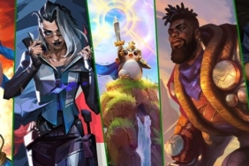 riot-games-ve-xbox-xbox-games-pass-is-birligi-detaylari-aciklandi.jpg