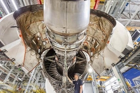 rolls-royce-dusuk-emisyonlu-yanma-sisteminin-ucus-testini-gerceklestirdi.jpg