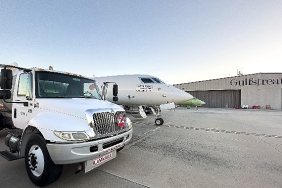 rolls-royce-ve-gulfstreamden-surdurulebilir-havacilik-icin-onemli-adim.jpg