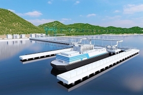 rosatom-modernize-edilmis-yuzer-guc-santralleri-icin-nukleer-yakit-gelistirdi.jpg