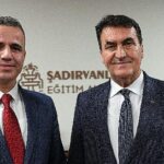 sadirvanli-handa-jeopolitik-konferans.jpg