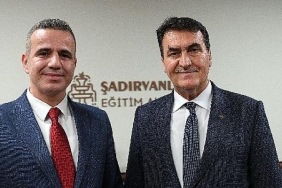 sadirvanli-handa-jeopolitik-konferans.jpg