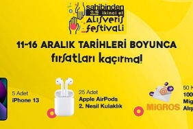 sahibinden-comun-ikinci-el-alisveris-festivali-basladi.jpg