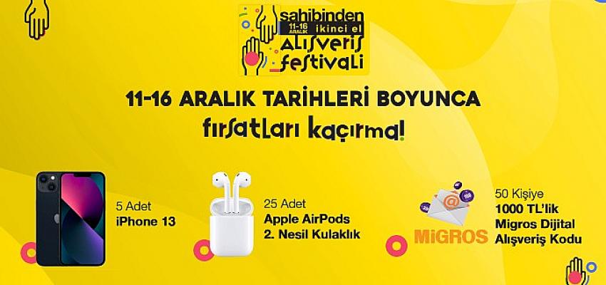 sahibinden-comun-ikinci-el-alisveris-festivali-basladi.jpg