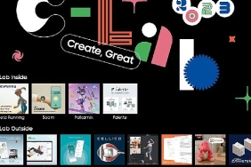samsung-calisanlarinin-hayata-gecirdigi-start-uplari-ces-2023te-ilk-kez-tanitacak.jpg