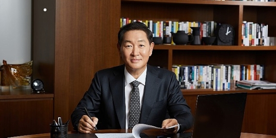 Samsung, CES 2023 öncesi gelecek planlarını duyurdu: “Hiper-bağlantı çağının temellerini atıyoruz"