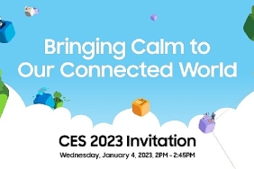 samsung-ces-2023-oncesi-yeni-vizyonunu-dunyaya-duyuracak.jpg