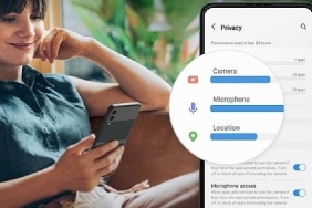 samsung-galaxy-ekosistemi-yeni-guvenlik-ve-gizlilik-ozellikleriyle-guclendi.jpg