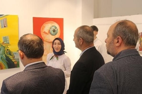 sanat-iyilestirir-dediler-siddete-ugrayan-kadinlar-icin-resim-yaptilar.jpg